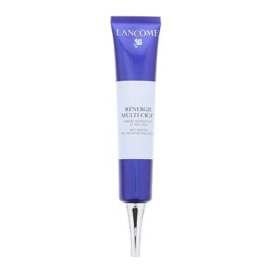 Lancôme Renergie Multi-Cica Anti-Ageing & Reinforcing Cream 50ml