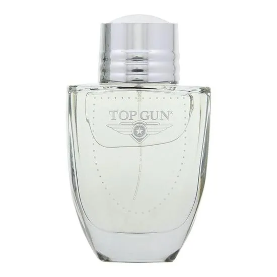 Top Gun Rivet Eau De Toilette 100ml