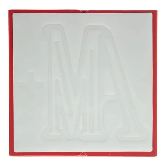 Blood Concept Red+MA Perfume Oil Dropper 40ml