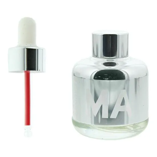 Blood Concept Red+MA Perfume Oil Dropper 40ml