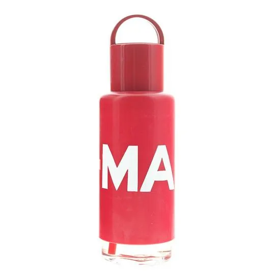 Blood Concept Red+MA Eau De Parfum 60ml