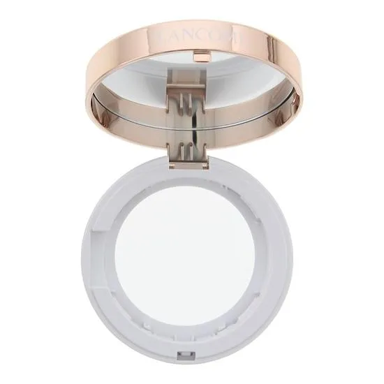 Lancôme Blanc Expert Cushion Limited Edition Empty Compact Case Empty