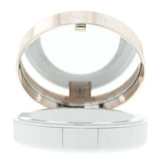 Lancôme Blanc Expert Cushion Compact Case Light Coverage Empty