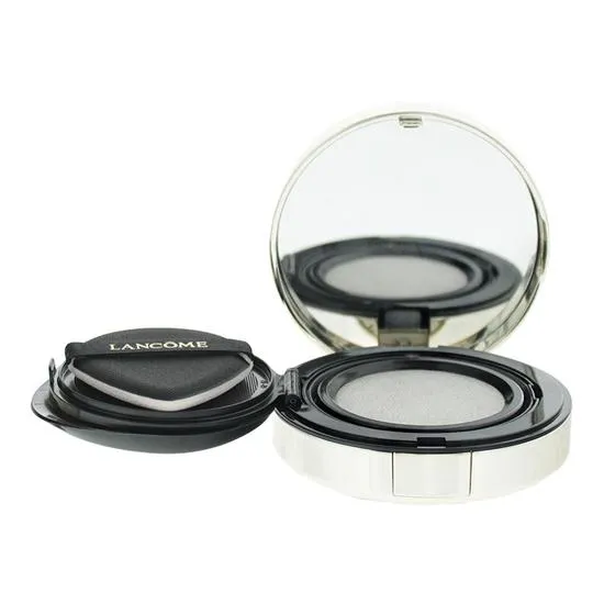 Lancôme Absolue Cushion Foundation SPF 50+ 130-Ivoire-O