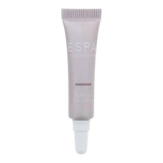 ESPA Tri-Active Advanced Pro-Biome Eye Cream 3ml