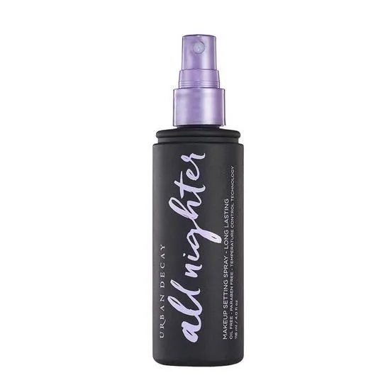 Urban Decay All Nighter Setting Spray 15ml