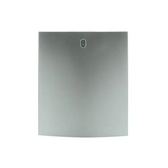 Issey Miyake L'Eau D'Issey Pour Homme Igo Eau De Toilette 20ml