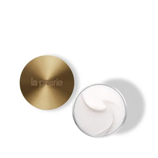 La Prairie Pure Gold Radiance Eye Cream 20ml