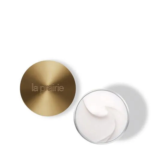La Prairie Pure Gold Radiance Cream 60ml