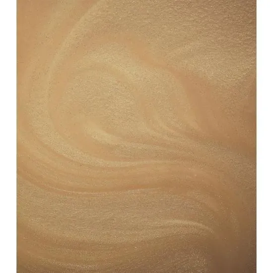 La Prairie Pure Gold Radiance Concentrate 30ml