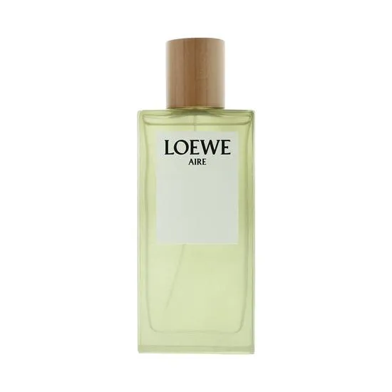 Loewe Aire Eau De Toilette 100ml