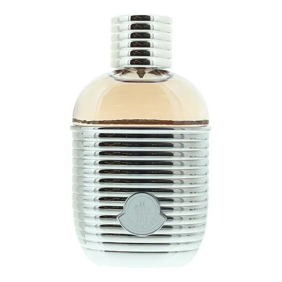 Moncler Pour Femme Eau De Parfum 7.5ml