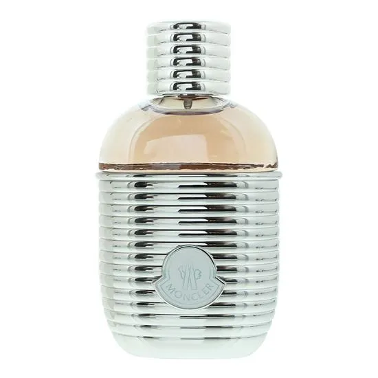 Moncler Pour Femme Eau De Parfum 7.5ml