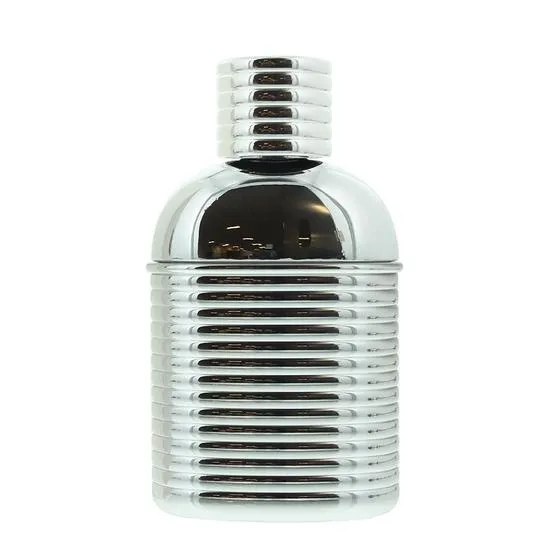 Moncler Pour Homme Eau De Parfum 7.5ml