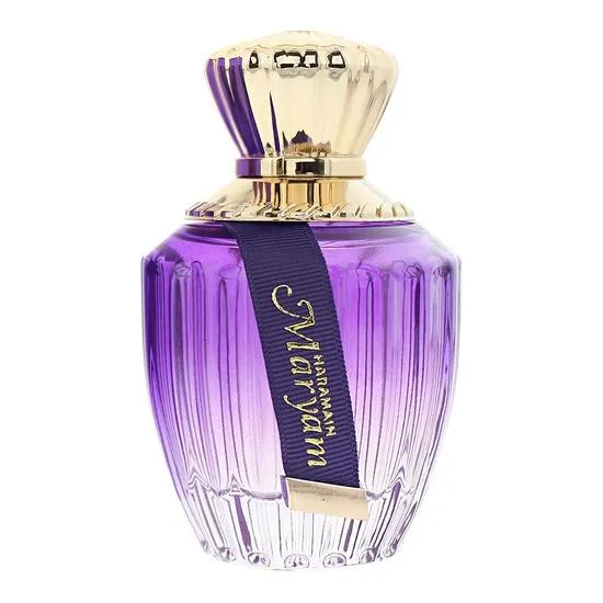 Al Haramain Maryam Eau De Parfum 100ml