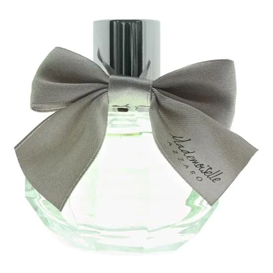 Azzaro Mademoiselle L'Eau Tres Florale Eau De Toilette 30ml