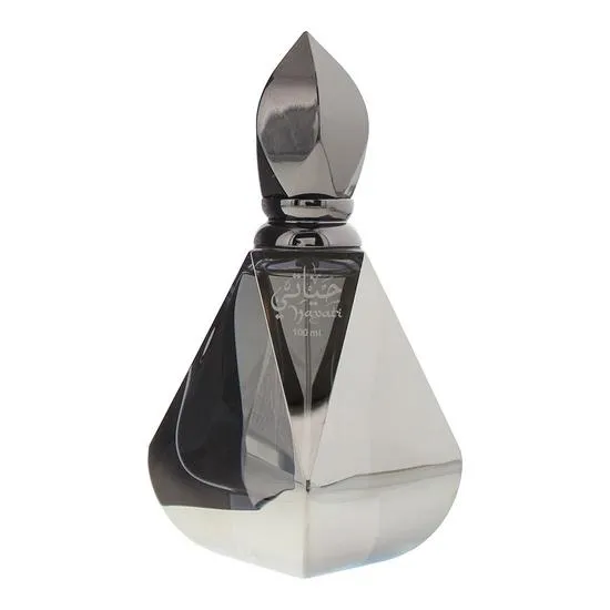 Al Haramain Hayati Eau De Parfum 100ml