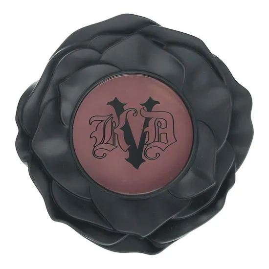 KVD Beauty Everlasting Blush Refill: Poppy