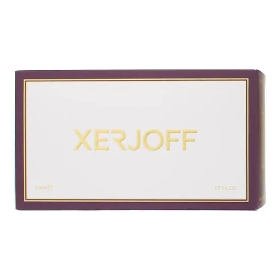 Xerjoff Shooting Stars Oesel Eau De Parfum 50ml