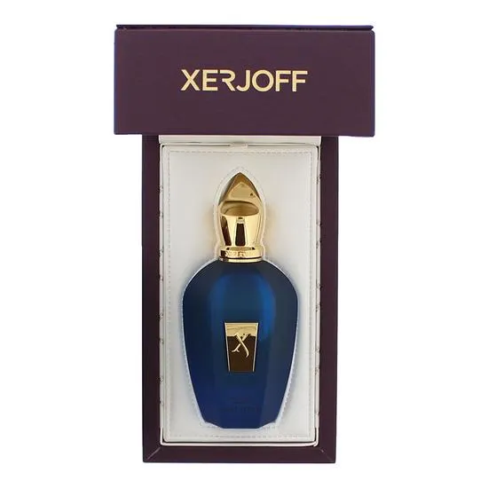 Xerjoff Shooting Stars Blue Hope Eau De Parfum 100ml
