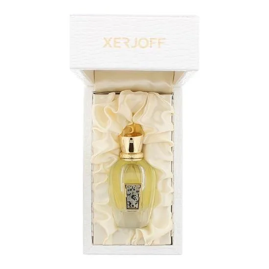 Xerjoff 17/17 Symphonium Eau De Parfum 100ml