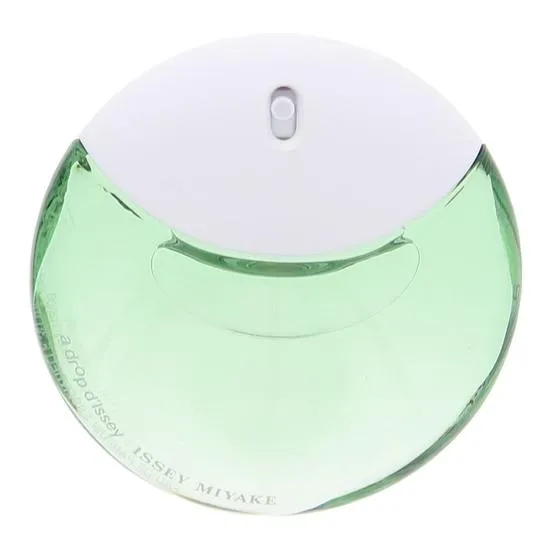 Issey Miyake A Drop d'Issey Essentielle Eau De Parfum 30ml