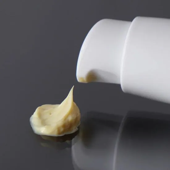 Priori Q+ SOD Brightening Serum