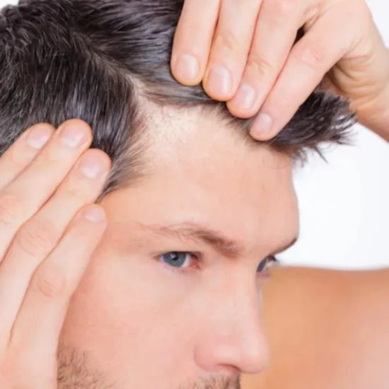 Pharmaceris P Ichtilix-Forte Keratolytic Liquid