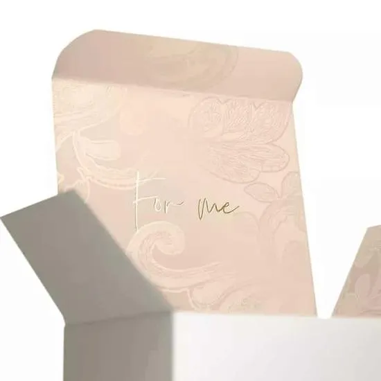 La Perla Luminous Eau De Parfum 30ml