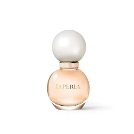 La Perla Luminous Eau De Parfum 30ml