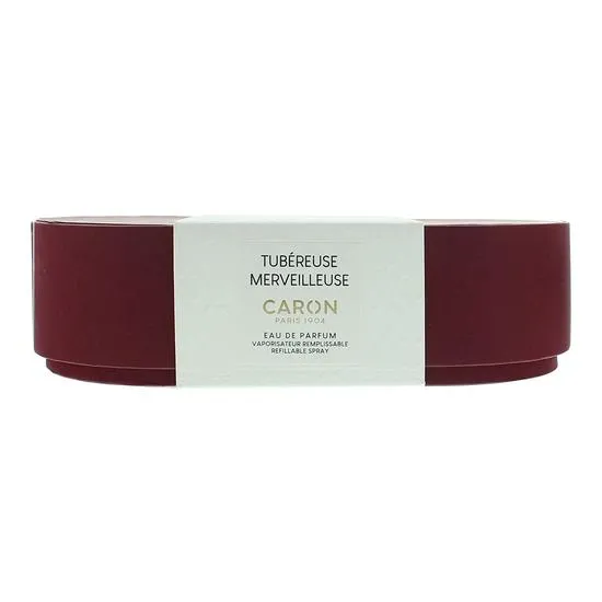 Caron Tubereuse Merveilleuse Eau De Parfum 30ml
