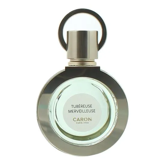 Caron Tubereuse Merveilleuse Eau De Parfum 30ml