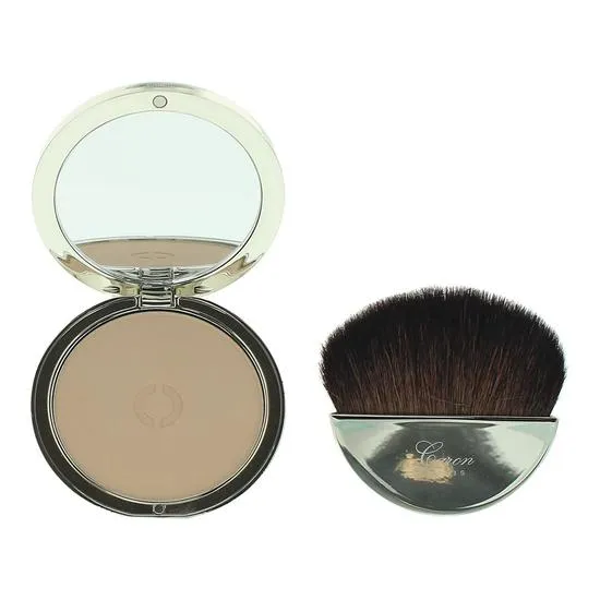 Caron Sable Semi Loose Powder 5.6g