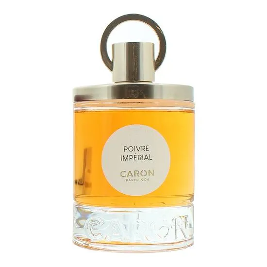 Caron Poivre Imperial Eau De Parfum 30ml