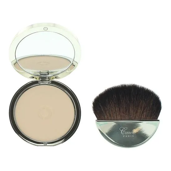 Caron Peau Ambree Semi Loose Powder 5.6g