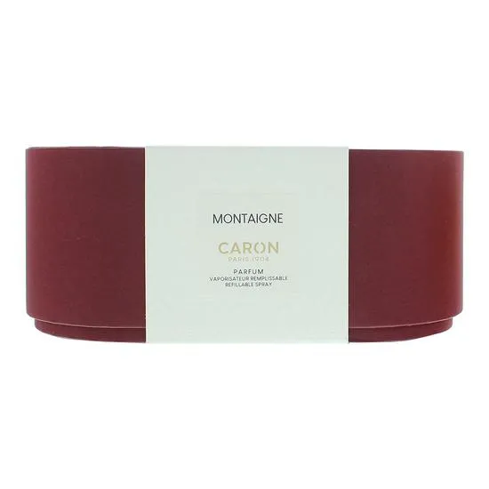 Caron Montaigne Extrait De Parfum 50ml