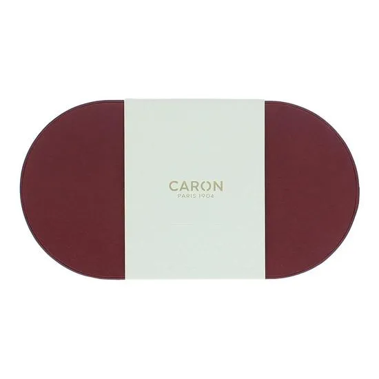Caron Montaigne Extrait De Parfum 50ml