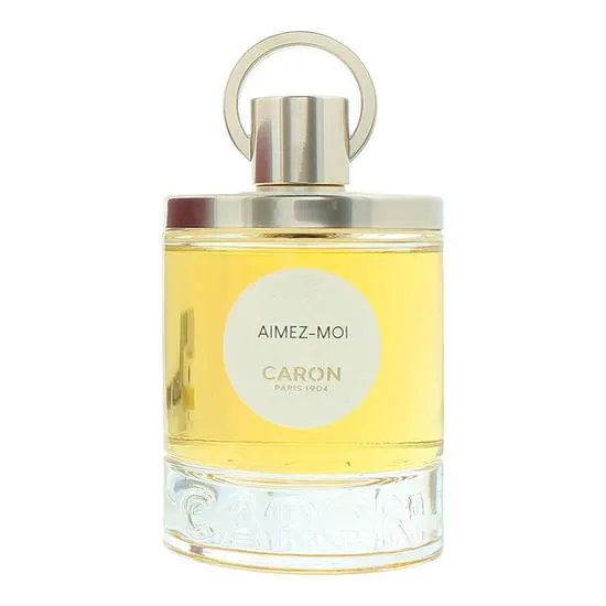 Caron Amez-Moi Eau De Parfum 50ml