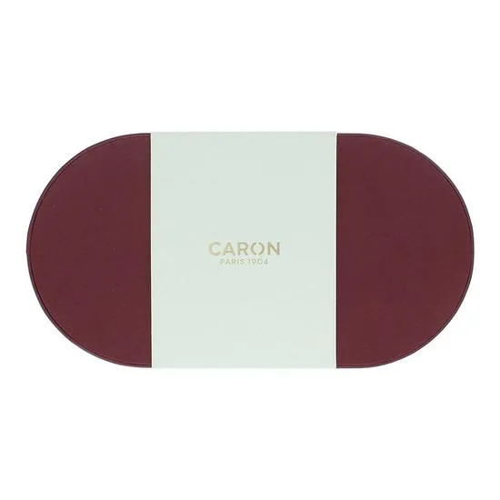 Caron Amez-Moi Eau De Parfum 50ml