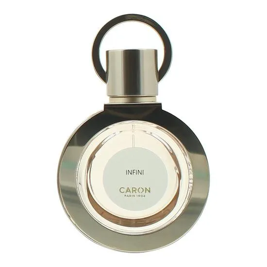 Caron Infini Eau De Parfum 50ml