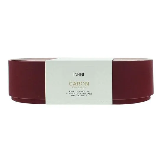 Caron Infini Eau De Parfum 50ml