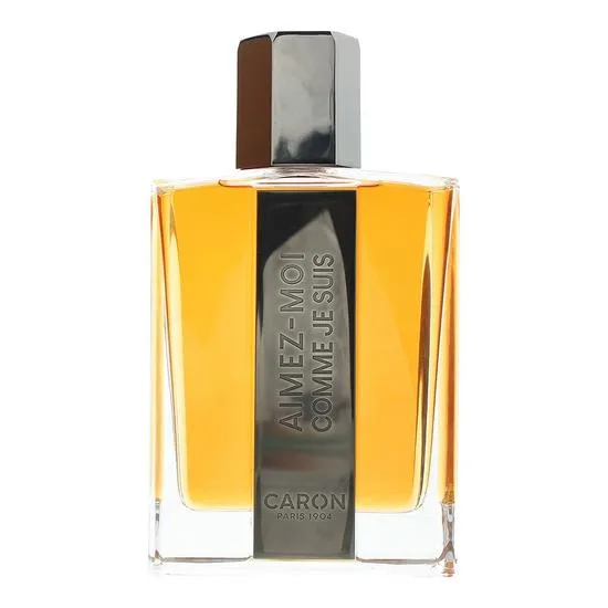 Caron Aimez-Moi Je Suis Eau De Toilette 700ml