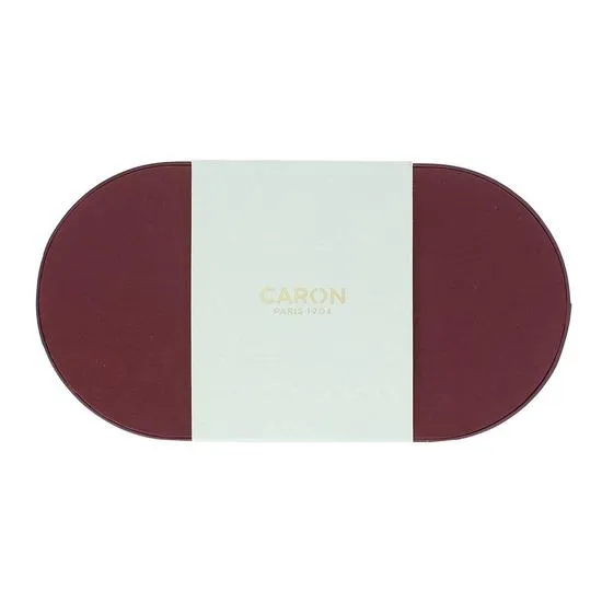 Caron Accord 119 Extrait De Parfum 100ml