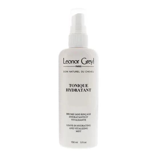 Leonor Greyl Tonique Hydratant Leave-In Hydrating & Vitalising Mist 200ml