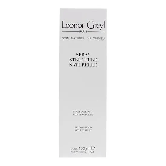 Leonor Greyl Spray Structure Naturelle 150ml