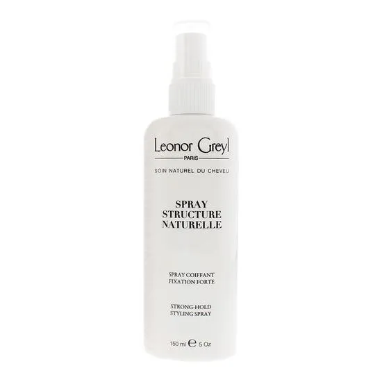 Leonor Greyl Spray Structure Naturelle 150ml