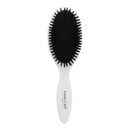 Leonor Greyl Natural Boar Bristle Detangling Brush