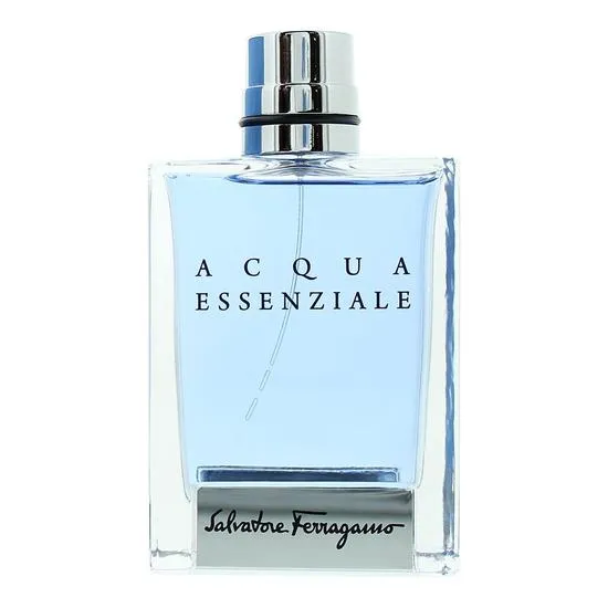 Salvatore Ferragamo Acqua Essenziale Eau De Toilette 30ml