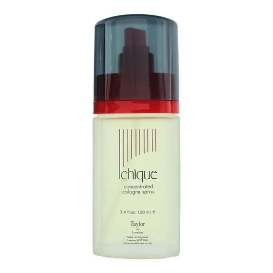 Taylor of London Chique Concentrated Cologne 50ml