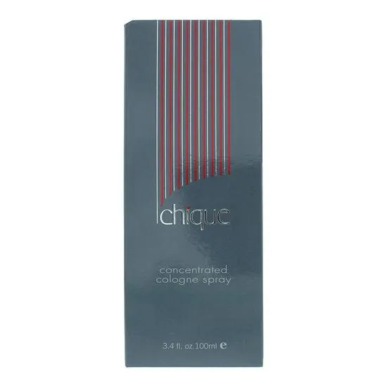 Taylor of London Chique Concentrated Cologne 50ml